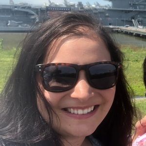 Meet your Posher, Cody